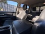 Dodge Ram 1500 5.7 V8 4x4 Quad Cab 6'4 - full option - automaat