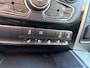 Dodge Ram 1500 5.7 V8 4x4 Quad Cab 6'4 - full option - automaat