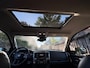 Dodge Ram 1500 5.7 V8 4x4 Quad Cab 6'4 - full option - automaat