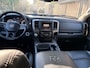 Dodge Ram 1500 5.7 V8 4x4 Quad Cab 6'4 - full option - automaat