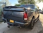 Dodge Ram 1500 5.7 V8 4x4 Quad Cab 6'4 - full option - automaat