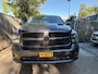 Dodge Ram 1500 5.7 V8 4x4 Quad Cab 6'4 - full option - automaat
