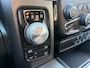 Dodge Ram 1500 5.7 V8 4x4 Quad Cab 6'4 - full option - automaat