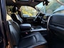 Dodge Ram 1500 5.7 V8 4x4 Quad Cab 6'4 - full option - automaat
