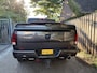 Dodge Ram 1500 5.7 V8 4x4 Quad Cab 6'4 - full option - automaat