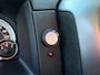 Dodge Ram 1500 5.7 V8 4x4 Quad Cab 6'4 - full option - automaat
