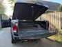 Dodge Ram 1500 5.7 V8 4x4 Quad Cab 6'4 - full option - automaat
