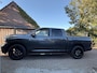 Dodge Ram 1500 5.7 V8 4x4 Quad Cab 6'4 - full option - automaat