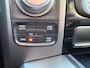 Dodge Ram 1500 5.7 V8 4x4 Quad Cab 6'4 - full option - automaat