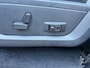 Dodge Ram 1500 5.7 V8 4x4 Quad Cab 6'4 - full option - automaat