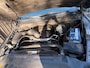 Dodge Ram 1500 5.7 V8 4x4 Quad Cab 6'4 - full option - automaat