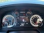 Dodge Ram 1500 5.7 V8 4x4 Quad Cab 6'4 - full option - automaat