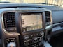 Dodge Ram 1500 5.7 V8 4x4 Quad Cab 6'4 - full option - automaat