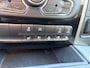 Dodge Ram 1500 5.7 V8 4x4 Quad Cab 6'4 - full option - automaat