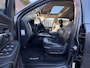 Dodge Ram 1500 5.7 V8 4x4 Quad Cab 6'4 - full option - automaat