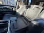 Dodge Ram 1500 5.7 V8 4x4 Quad Cab 6'4 - full option - automaat