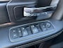 Dodge Ram 1500 5.7 V8 4x4 Quad Cab 6'4 - full option - automaat