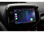 Toyota Aygo 1.0 VVT-i x-JBL | Apple Carplay / Android Auto | Clima | Camera | 15 inch