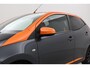 Toyota Aygo 1.0 VVT-i x-JBL | Apple Carplay / Android Auto | Clima | Camera | 15 inch
