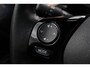 Toyota Aygo 1.0 VVT-i x-JBL | Apple Carplay / Android Auto | Clima | Camera | 15 inch