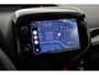 Toyota Aygo 1.0 VVT-i x-JBL | Apple Carplay / Android Auto | Clima | Camera | 15 inch