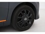 Toyota Aygo 1.0 VVT-i x-JBL | Apple Carplay / Android Auto | Clima | Camera | 15 inch