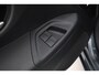 Toyota Aygo 1.0 VVT-i x-JBL | Apple Carplay / Android Auto | Clima | Camera | 15 inch