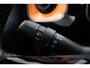 Toyota Aygo 1.0 VVT-i x-JBL | Apple Carplay / Android Auto | Clima | Camera | 15 inch