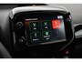 Toyota Aygo 1.0 VVT-i x-JBL | Apple Carplay / Android Auto | Clima | Camera | 15 inch