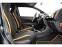 Toyota Aygo 1.0 VVT-i x-JBL | Apple Carplay / Android Auto | Clima | Camera | 15 inch