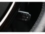 Toyota Aygo 1.0 VVT-i x-JBL | Apple Carplay / Android Auto | Clima | Camera | 15 inch