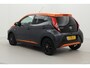 Toyota Aygo 1.0 VVT-i x-JBL | Apple Carplay / Android Auto | Clima | Camera | 15 inch