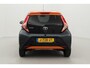 Toyota Aygo 1.0 VVT-i x-JBL | Apple Carplay / Android Auto | Clima | Camera | 15 inch