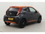 Toyota Aygo 1.0 VVT-i x-JBL | Apple Carplay / Android Auto | Clima | Camera | 15 inch