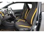 Toyota Aygo 1.0 VVT-i x-JBL | Apple Carplay / Android Auto | Clima | Camera | 15 inch