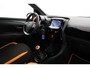 Toyota Aygo 1.0 VVT-i x-JBL | Apple Carplay / Android Auto | Clima | Camera | 15 inch