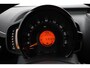 Toyota Aygo 1.0 VVT-i x-JBL | Apple Carplay / Android Auto | Clima | Camera | 15 inch