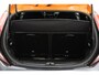 Toyota Aygo 1.0 VVT-i x-JBL | Apple Carplay / Android Auto | Clima | Camera | 15 inch