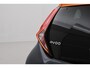 Toyota Aygo 1.0 VVT-i x-JBL | Apple Carplay / Android Auto | Clima | Camera | 15 inch