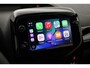 Toyota Aygo 1.0 VVT-i x-JBL | Apple Carplay / Android Auto | Clima | Camera | 15 inch