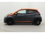 Toyota Aygo 1.0 VVT-i x-JBL | Apple Carplay / Android Auto | Clima | Camera | 15 inch