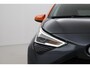 Toyota Aygo 1.0 VVT-i x-JBL | Apple Carplay / Android Auto | Clima | Camera | 15 inch