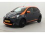 Toyota Aygo 1.0 VVT-i x-JBL | Apple Carplay / Android Auto | Clima | Camera | 15 inch