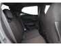 Toyota Aygo 1.0 VVT-i x-JBL | Apple Carplay / Android Auto | Clima | Camera | 15 inch