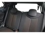 Toyota Aygo 1.0 VVT-i x-JBL | Apple Carplay / Android Auto | Clima | Camera | 15 inch