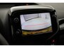 Toyota Aygo 1.0 VVT-i x-JBL | Apple Carplay / Android Auto | Clima | Camera | 15 inch