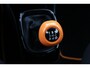 Toyota Aygo 1.0 VVT-i x-JBL | Apple Carplay / Android Auto | Clima | Camera | 15 inch