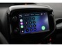 Toyota Aygo 1.0 VVT-i x-JBL | Apple Carplay / Android Auto | Clima | Camera | 15 inch