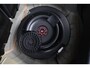 Toyota Aygo 1.0 VVT-i x-JBL | Apple Carplay / Android Auto | Clima | Camera | 15 inch