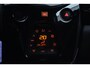 Toyota Aygo 1.0 VVT-i x-JBL | Apple Carplay / Android Auto | Clima | Camera | 15 inch
